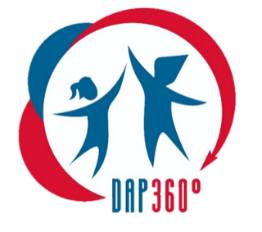 DAP360